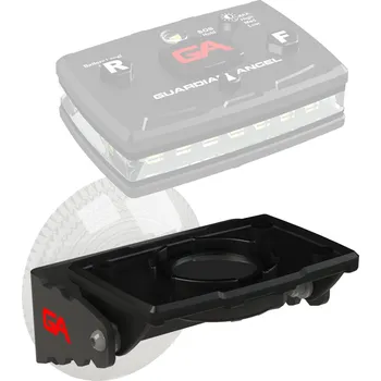 Držák do auta GUARDIAN ANGEL Držák pro montáž na okno