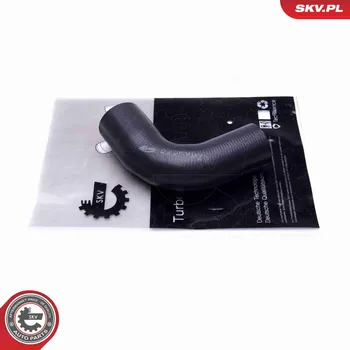 hadice ORIGINÁL, FOR 1711502