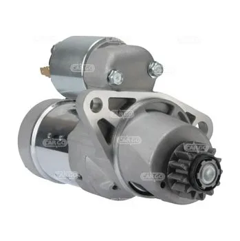 Startér Startér HC-Cargo F 032 114 763