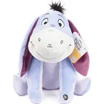 Alltoys Disney Classic se zvukem 28 cm