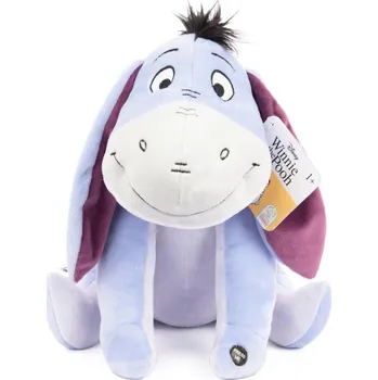 plyšák Alltoys Disney Classic se zvukem 28 cm