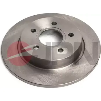Brzdový kotouč JPN Brzdový kotouč - 271 mm JPN 40H9043-JPN