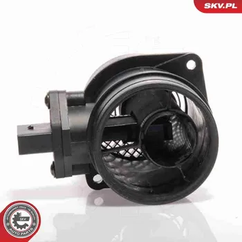 Čidlo automobilu Váha vzduchu / snímač množství protékajícího vzduchu ESEN SKV 07SKV083