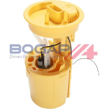 Palivové čerpadlo Palivové čerpadlo BOGAP A1622167