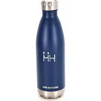 Termoska Láhev na pití z oceli HoneyHolly