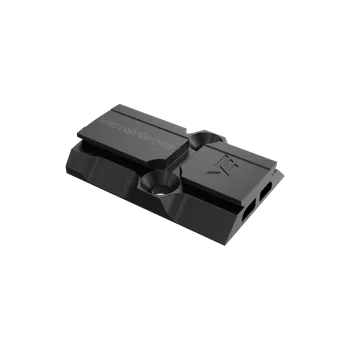 Příslušenství k optickému přístroji Vector Optics adaptér MOJ na VOD