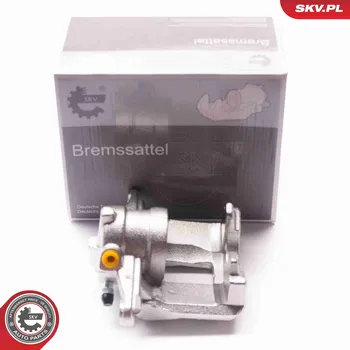 Brzdový třmen Brzdový třmen ESEN SKV 23SKV403