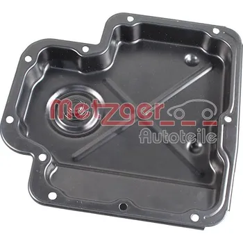 Olejová vana Olejová vana METZGER 7990221