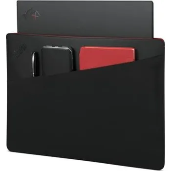 Notebook ThinkPad Professional 13-inch Sleeve
