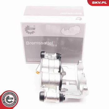 Brzdový třmen Brzdový třmen ESEN SKV 23SKV401