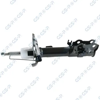 Tlumič pérování GSP 32306202