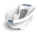 Baby Patent Digitální vanička pro děti 3v1 Aquascale