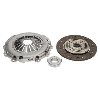 Spojková sada Sada spojky KAVO PARTS CP-9057