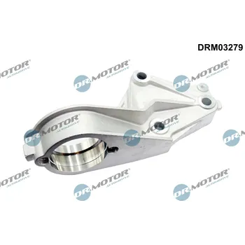Auto-moto Podložka, příruba hnacího hřídele Dr.Motor Automotive DRM03279