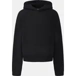 Mikina Firetrap Black 1209002 S