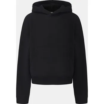 Pánská mikina Mikina Firetrap Black 1209002 S