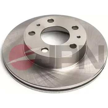 Brzdový kotouč JPN Brzdový kotouč - 300 mm JPN 30H9048-JPN