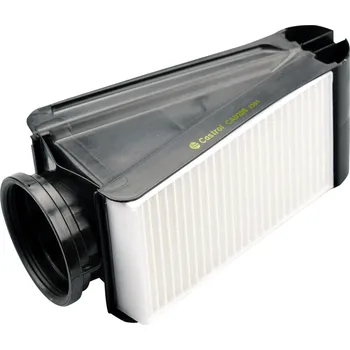 Vzduchový filtr Vzduchový filtr Castrol Filters CA0208