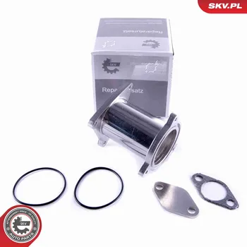 Nářadí pro automobil Sada na opravu, ventil AGR ESEN SKV 14SKV582