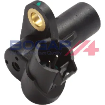 Generátor impulsů klikové hřídele BOGAP R6115120