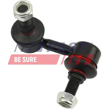 Stabilizátor nápravy Tyč nebo vzpěra stabilizátoru FAST FT01625