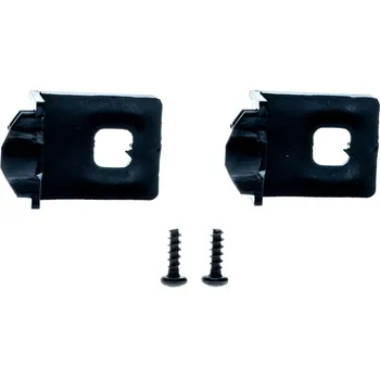 Přední světlomet Opravná sada, hlavní světlomet Einparts Automotive EPHRK024