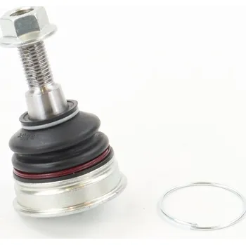 Čep nápravy Podpora/kloub CONTITECH SUG1112