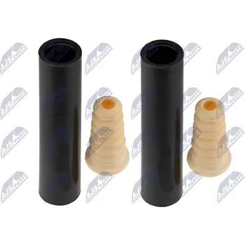 Sada prachovek a dorazů k tlumičům NTY AB-FR-034K