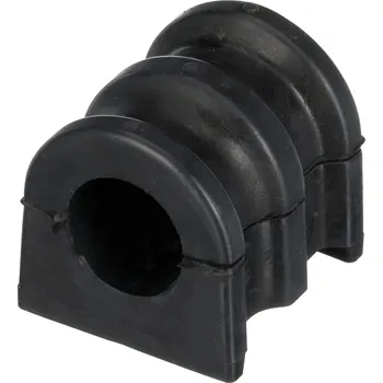 Stabilizátor nápravy Uložení stabilizátoru - držák GATES AWS1222