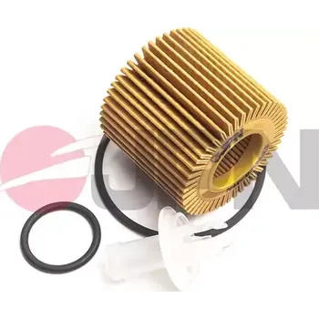 Olejový filtr JPN Olejový filtr JPN 10F9044-JPN