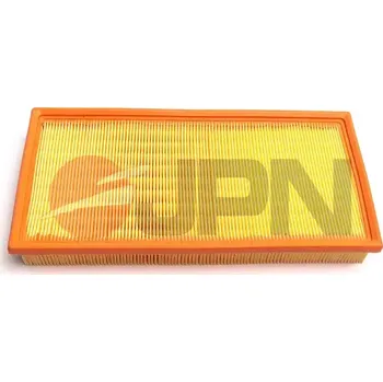 Autodíl JPN Vzduchový filtr JPN 20F5025-JPN