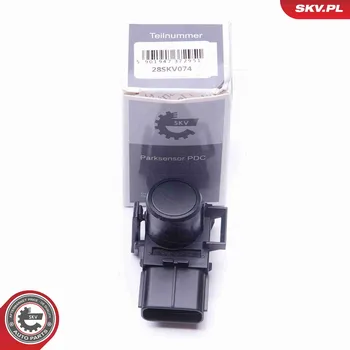 Parkovací asistent Parkovací senzor ESEN SKV 28SKV074