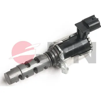 Motor automobilu Řídicí ventil, seřízení vačkového hřídele JPN 75E2120-JPN