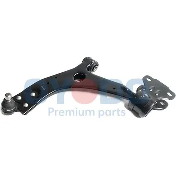 Zavěšení kol Příčné rameno - řídící páka zavěšení kol Oyodo 30Z9320-OYO