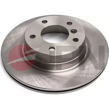 Brzdový kotouč JPN Brzdový kotouč - 300 mm JPN 40H9054-JPN