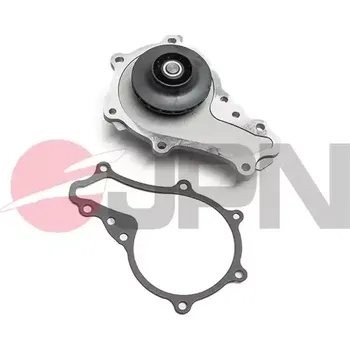 Vodní pumpa motoru JPN Vodní čerpadlo, chlazení motoru JPN 10C9094-JPN