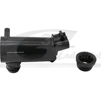 Motorek světlometu Vodní čerpadlo ostříkování 3RG 88821