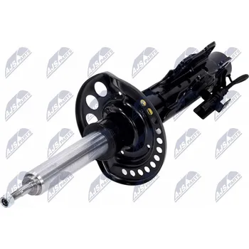 Tlumič pérování NTY A-CH-110