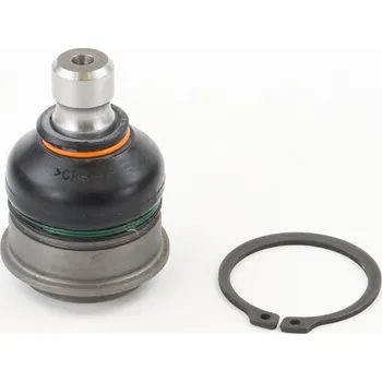 Čep nápravy Podpora/kloub CONTITECH SUG1073