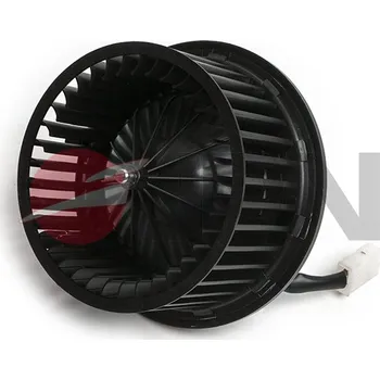 Ventilátor topení a klimatizace vnitřní ventilátor JPN 60E9004-JPN