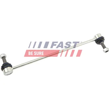 Stabilizátor nápravy Tyč nebo vzpěra stabilizátoru FAST FT01607