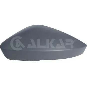 Auto zrcátko Kryt zrcátka ALKAR 6342735