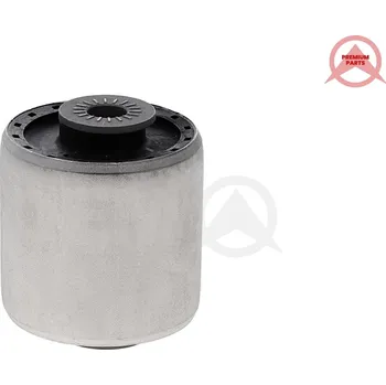 Auto-moto Silentblok příčného ramene SIDEM 821698