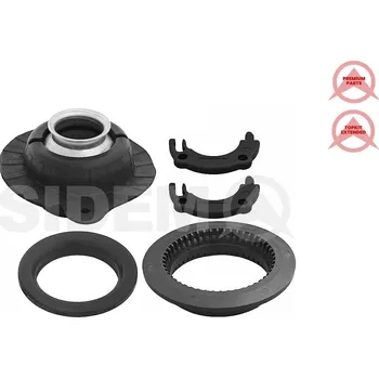 Opravná sada horního uložení SIDEM 893407 KIT