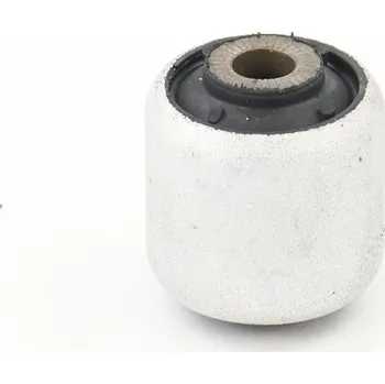 Silentblok příčného ramene CONTITECH SUB1028