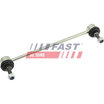Stabilizátor nápravy Tyč nebo vzpěra stabilizátoru FAST FT01593