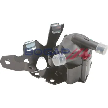 Vodní pumpa motoru Doplňovací vodní čerpadlo (okruh chladicí vody) BOGAP P4233101