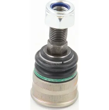 Čep nápravy Podpora/kloub CONTITECH SUG1149