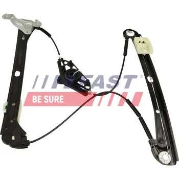 Stahovačka okna Zvedací zařízení oken FAST FT01402