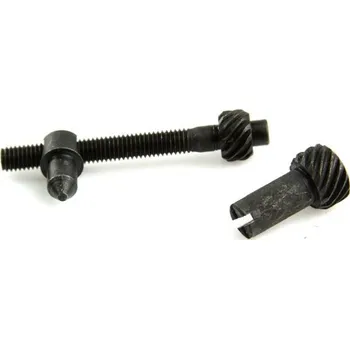 DEMON M8313231cs Napínací šroub pro motorové pily CS 2500